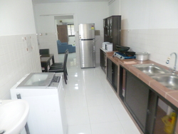 Blk 929 Jurong West Street 92 (Jurong West), HDB 3 Rooms #201339012